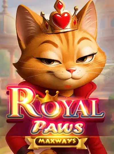 kkkkfb